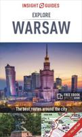 Warsaw