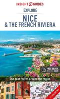 Nice & The French Riviera