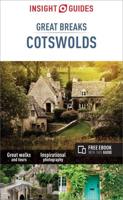 Cotswolds