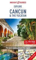 Cancún & The Yucatán