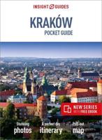 Kraków