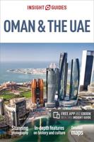 Oman & The UAE