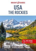 The Rockies
