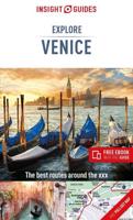 Explore Venice