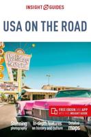 USA on the Road