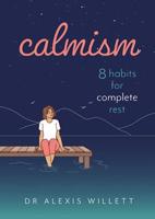 Calmism