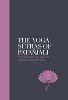 The Yoga Sutras of Patañjali - Sacred Texts