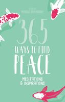 365 Ways to Find Peace