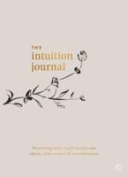 The Intuition Journal