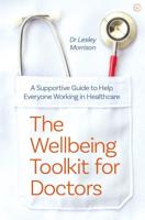 The Wellbeing Toolkit for Doctors