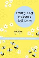 Every Day Matters 2023 Pocket Diary