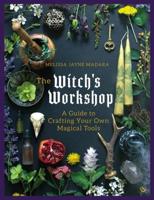 Witch's Workshop