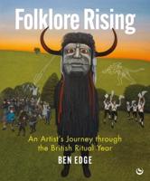 Folklore Rising