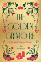 The Golden Grimoire