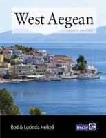 West Aegean