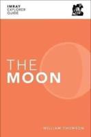 Imray Explorer Guide - The Moon