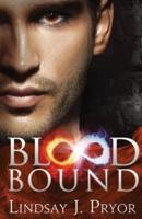 Blood Bound