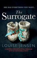 The Surrogate