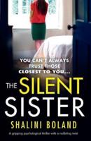 The Silent Sister