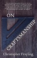On Craftmanship
