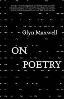 On Poetry
