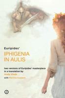 Iphigenia in Aulis of Euripides