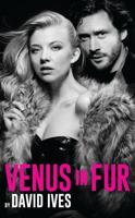 Venus in Fur