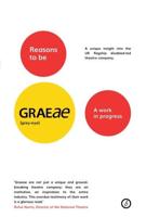 Reasons to Be Graeae