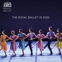 Royal Ballet