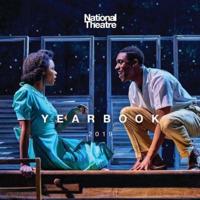 The National Theatre Yearbook