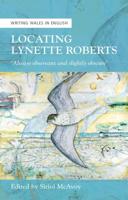 Locating Lynette Roberts