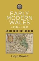 Early Modern Wales