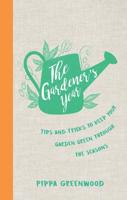 The Gardener's Year