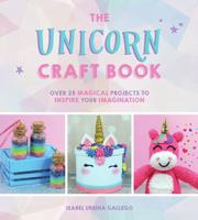 The Unicorn Craft Book