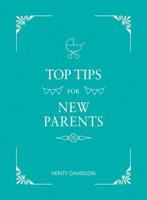 Top Tips for New Parents