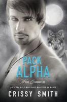 Pack Alpha