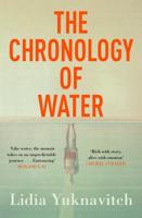 The Chronology of Water