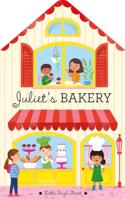 Juliet's Bakery