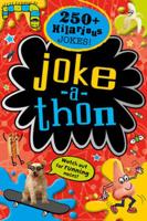 Joke-a-Thon