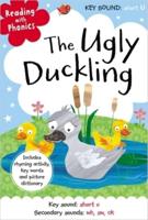 Reading With Phonics the Ugly Duckling