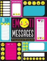 Emoti Messages