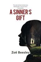 A Sinner's Gift