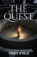 The Quest