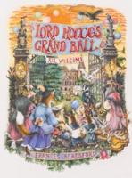 Lord Hogge's Grand Ball