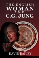 The English Woman and C.G. Jung