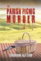 The Parish Picnic Murder