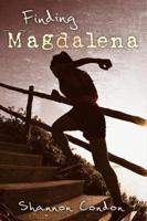 Finding Magdalena