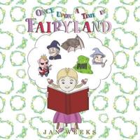Once Upon a Time in Fairyland
