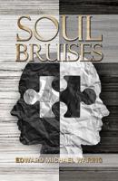 Soul Bruises