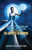 The Mistress of Geratica